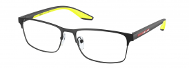 Prada Sport PS 50PV Glasses Free Delivery Prada Sport